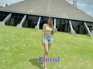 Lenrod