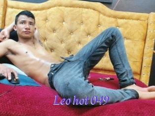 Leo_hot_049