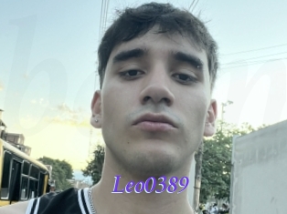 Leo0389