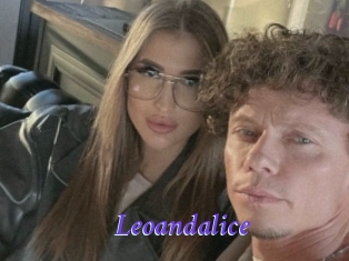 Leoandalice