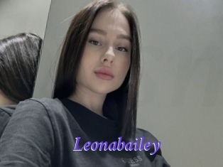 Leonabailey