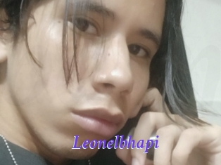 Leonelbhapi