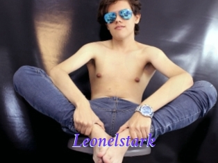 Leonelstark