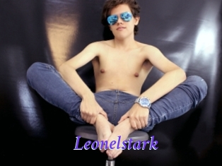 Leonelstark