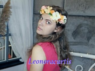 Leonoracurtis