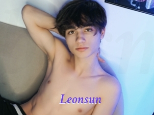 Leonsun