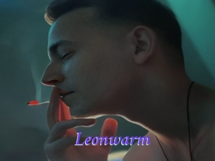 Leonwarm