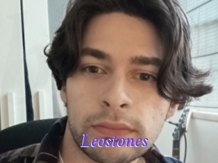 Leostones