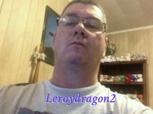 Leroydragon2