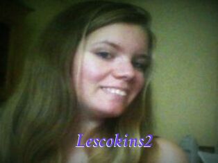 Lescokins2