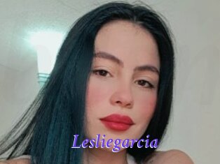 Lesliegarcia