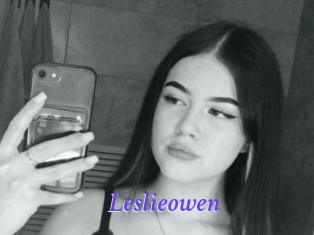 Leslieowen