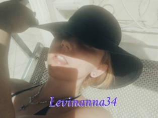 Levinanna34