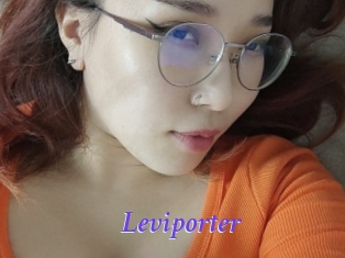 Leviporter