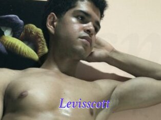 Levisscott