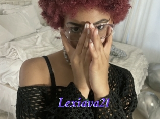 Lexiava21