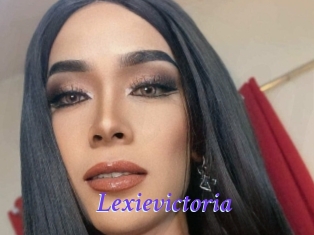 Lexievictoria