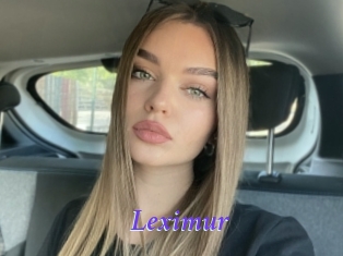 Leximur