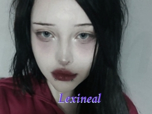 Lexineal