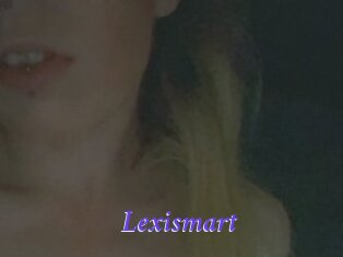 Lexismart