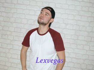 Lexvegas