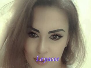 Leyacee