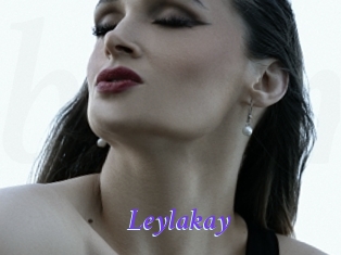 Leylakay