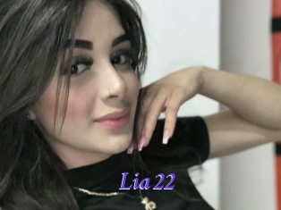 Lia_22