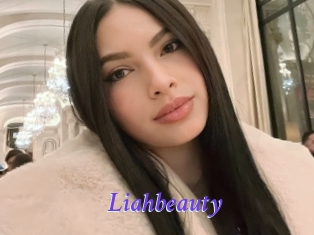 Liahbeauty