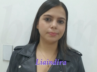 Liaindira