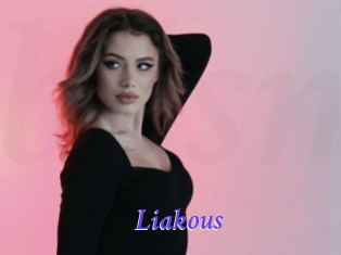 Liakous