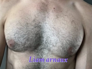 Liam_arnaux