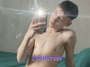 Liamcross