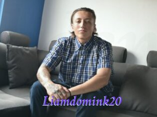 Liamdomink20