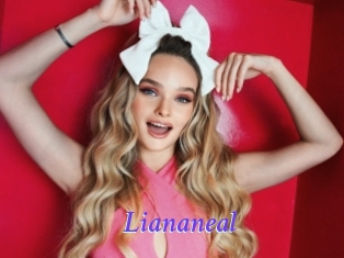 Liananeal