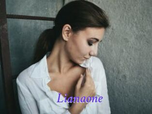 Lianaone