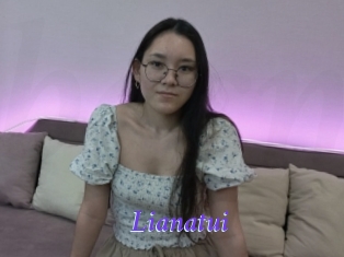 Lianatui