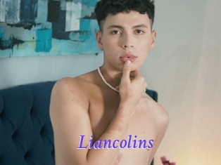 Liancolins