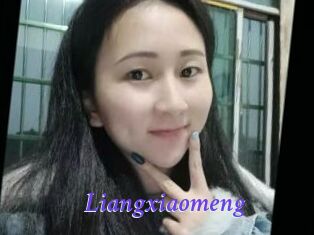 Liangxiaomeng