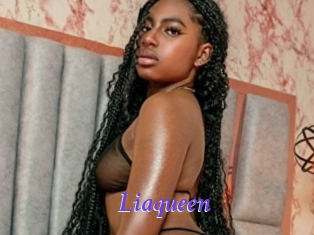 Liaqueen