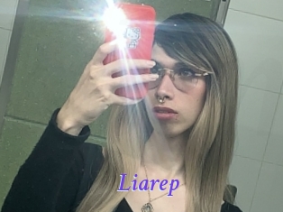 Liarep