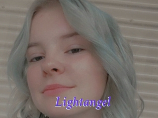 Lightangel