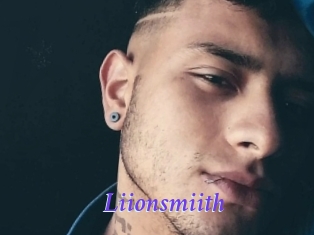 Liionsmiith