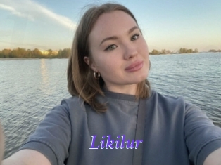 Likilur