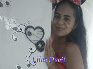 Lilah_Devil