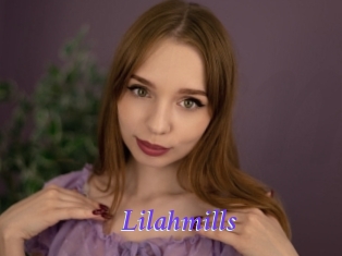 Lilahmills