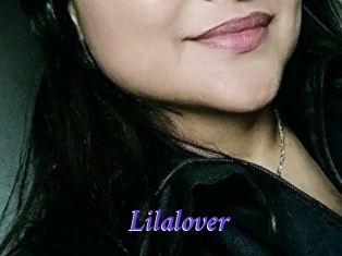 Lilalover