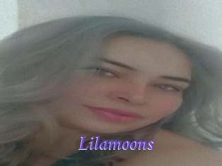 Lilamoons