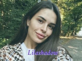 Lilashadow