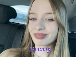 Lilaxvip